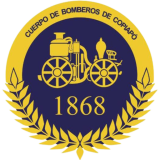 Bomberosdecopiapo