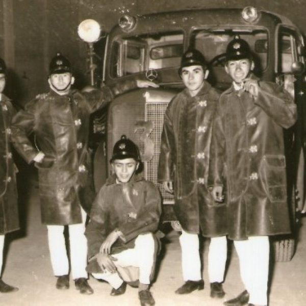 bomberos-copiapo-1870