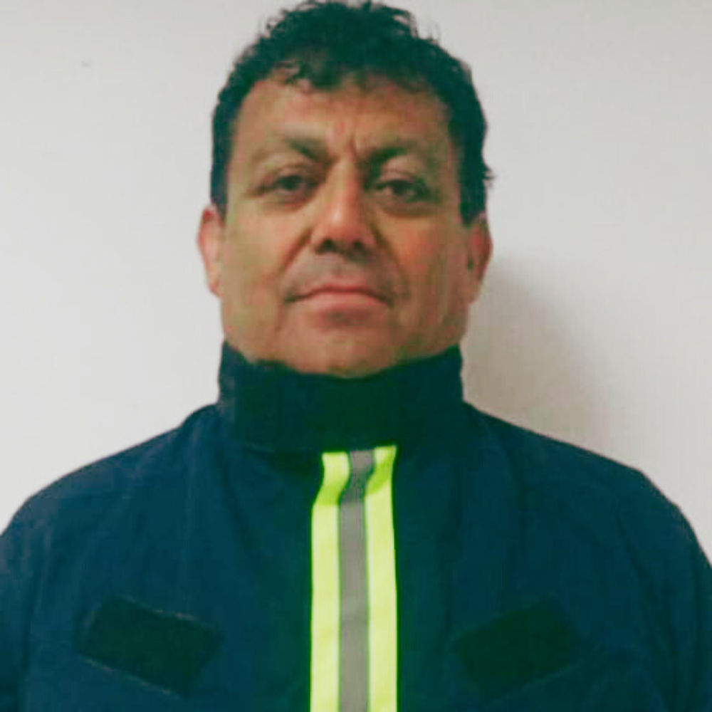 capitan-cuarta-compañia-bomberos-copiapo-2025