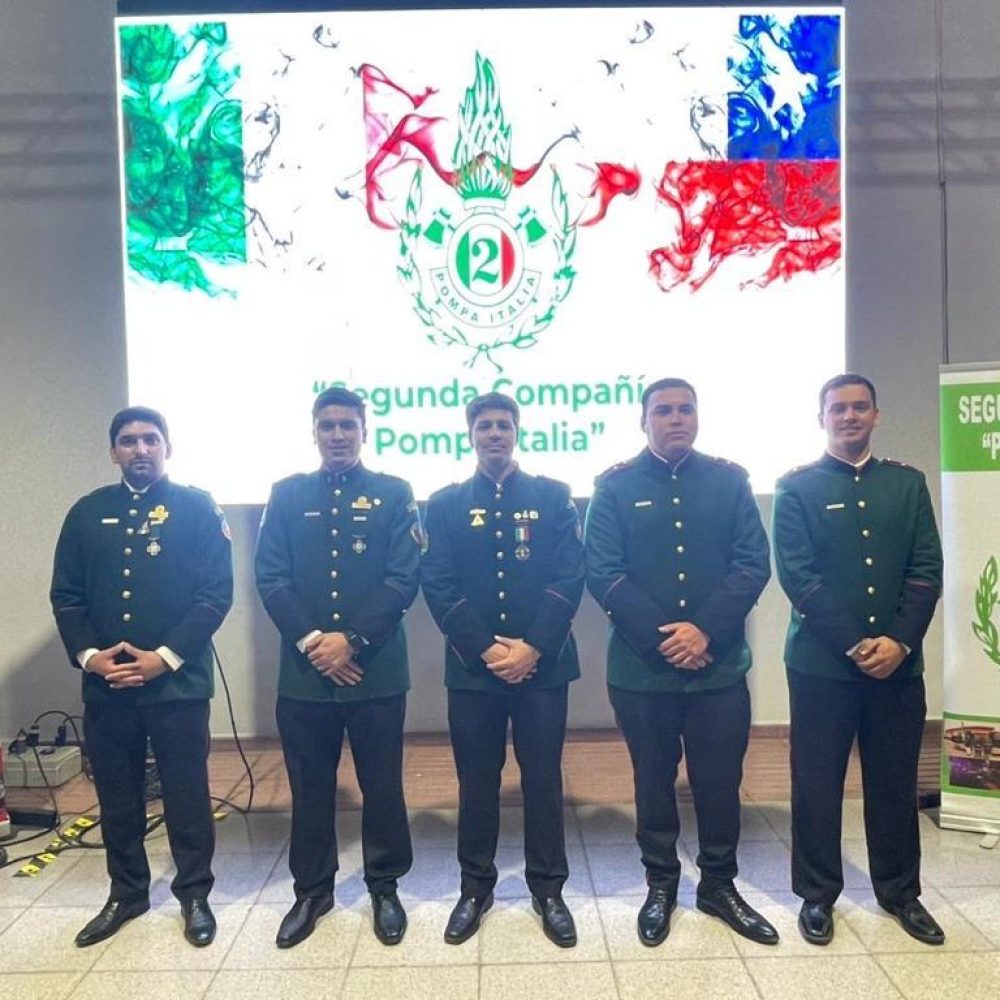 compañia2
