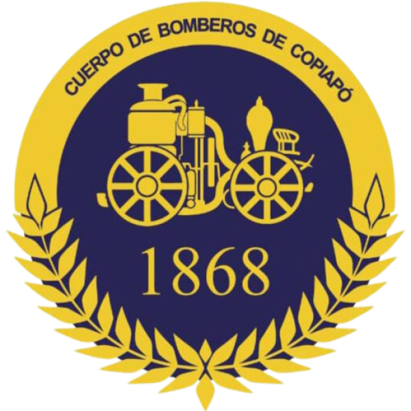 cropped-Bomberos-de-Copiapo.png