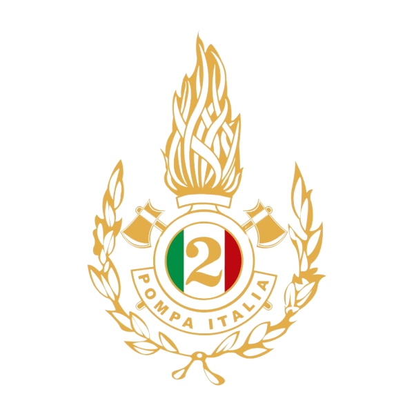 logo-compañia-2-pompa-italia